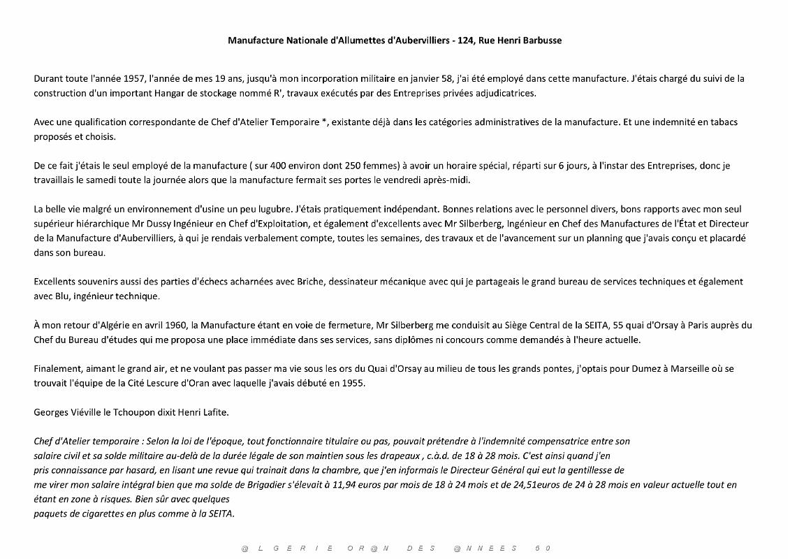 Manufacture d'allumettes d'Aubervilliers - 00.jpg